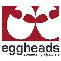 eggheads_GmbH_Logo eggheads_GmbH_Logo