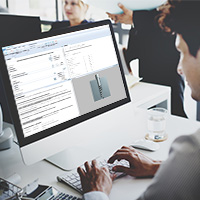 Im März 2019 bietet TEDATA drei neue Termine für das MDESIGN Training an. Im März 2019 bietet TEDATA drei neue Termine für das MDESIGN Training an.