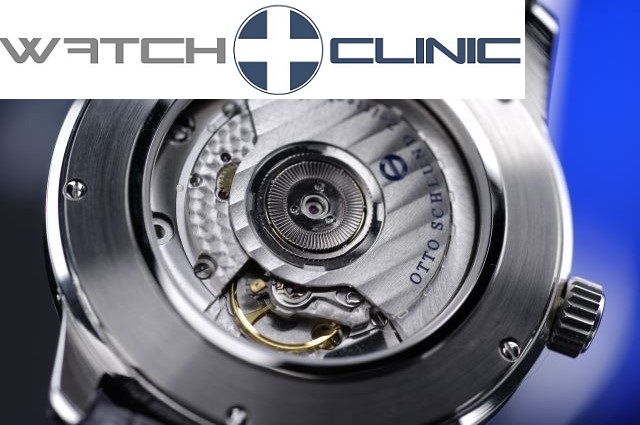 Watchclinic