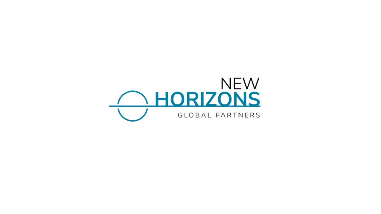 New Horizons Global Partners - Erfolgreicher Markteintritt in China New Horizons Global Partners - Erfolgreicher Markteintritt in China