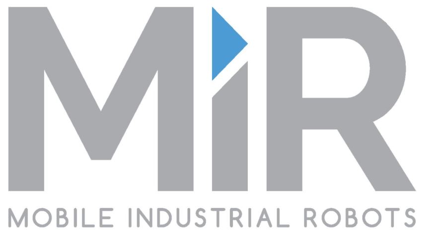(Bildquelle: Mobile Industrial Robots ApS)