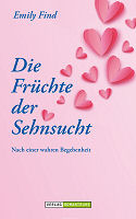 © Verlag Romantruhe © Verlag Romantruhe