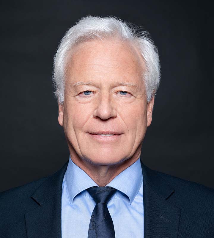 Trenkwalder Hermann Mairhofer Trenkwalder Hermann Mairhofer