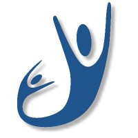 Physiotherapie-Jobs.com Physiotherapie-Jobs.com