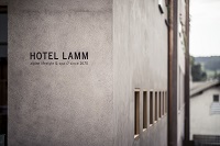Hotel Lamm - alpin lifestyle & spa (c) Andergassen Florian (Hotel Lamm) Hotel Lamm - alpin lifestyle & spa (c) Andergassen Florian (Hotel Lamm)