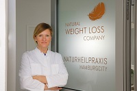 Natural Weight Loss Company - Hamburg