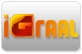 http://de.igraal.com http://de.igraal.com