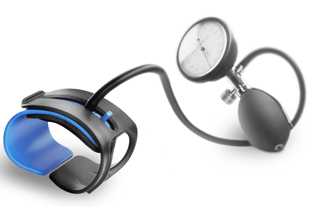 Neue Karpaltunnelsyndrom Therapie