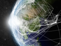 Sigfox 0G-Netz