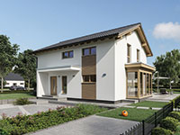 FingerHaus eröffnet neues Musterhaus in Poing FingerHaus eröffnet neues Musterhaus in Poing