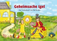 medu Verlag medu Verlag