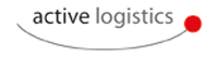 active logistics Herdecke GmbH active logistics Herdecke GmbH