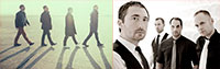 Doppelkonzert: GIFTONES + Dr. T and the nervous nurses Doppelkonzert: GIFTONES + Dr. T and the nervous nurses