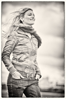 Fotografin Peggy Schröder Fotografin Peggy Schröder