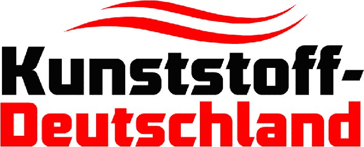 Kunststoff-Deutschland - das Internetportal für die deutsche Kunststoff-Industrie Kunststoff-Deutschland - das Internetportal für die deutsche Kunststoff-Industrie