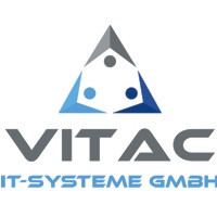 VITAC IT - Systeme GmbH