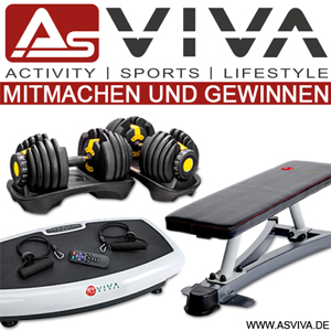 Jetzt mitmachen und gewinnen! Jetzt mitmachen und gewinnen!