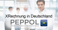 B&IT und ecosio stellen SAP-Kunden für die XRechnung eine attraktive Komplettlösung zur Verfügung B&IT und ecosio stellen SAP-Kunden für die XRechnung eine attraktive Komplettlösung zur Verfügung
