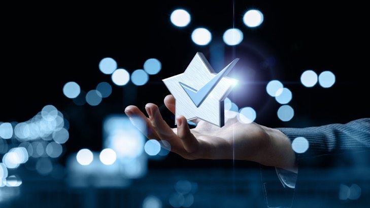 Online Reputationsmanagement ist SEO. (Bildquelle:©natali_mis / Fotolia) Online Reputationsmanagement ist SEO. (Bildquelle:©natali_mis / Fotolia)