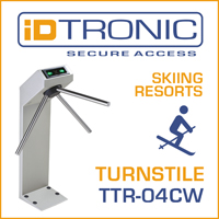 (c) by www.idtronic-secureaccess.de (c) by www.idtronic-secureaccess.de