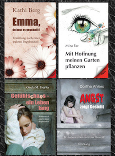 VERLAG KERN GMB