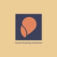 The Good Hearing The Good Hearing