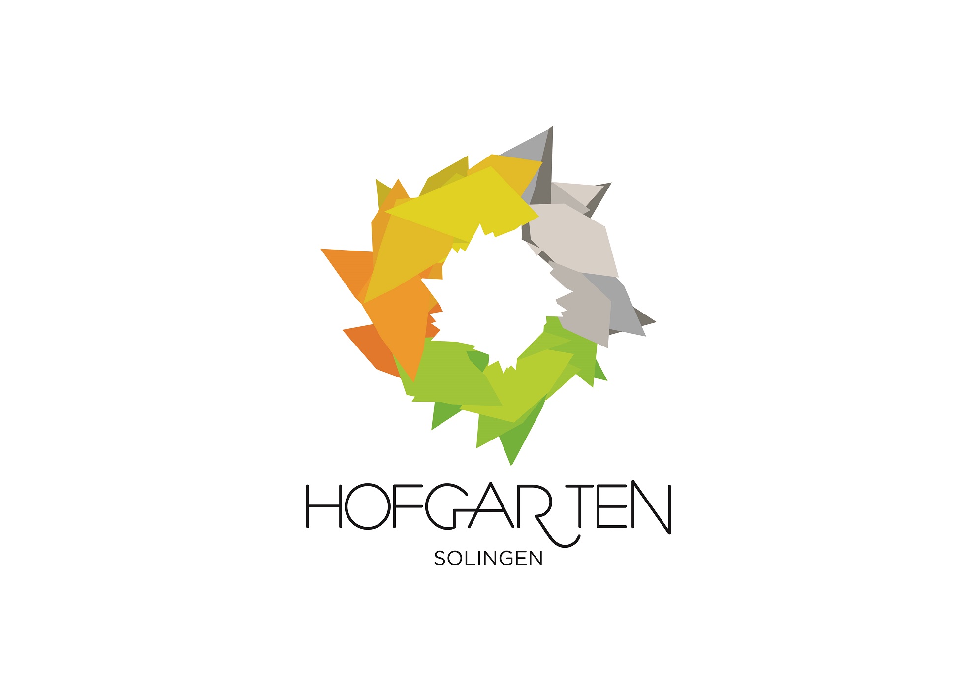 (Bildquelle: HOFGARTEN SOLINGEN)