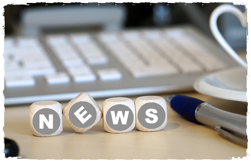 News News