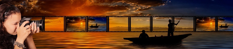 Photo-Domains, Photos-Domains und Photography-Domains sind die optimalen Domains für Fotografen (Bil Photo-Domains, Photos-Domains und Photography-Domains sind die optimalen Domains für Fotografen (Bil