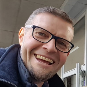AndréRieckhoff AndréRieckhoff