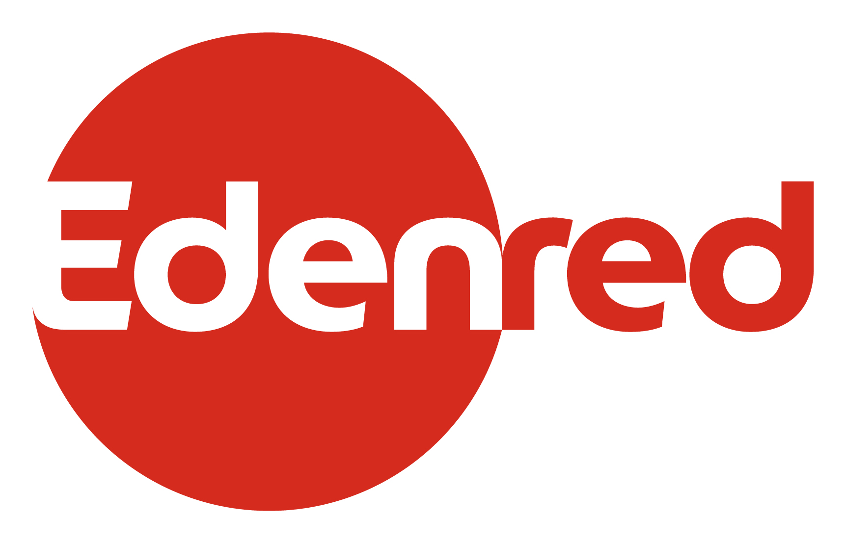 (Bildquelle: Edenred Group)