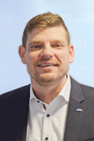 Dennis Strittmatter Dennis Strittmatter