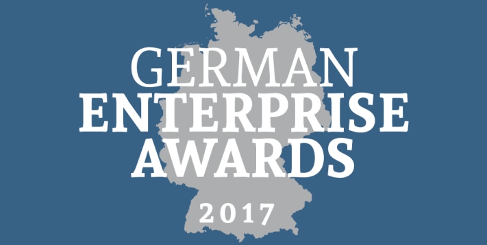ad publica ist PR-Agentur des Jahres 2017