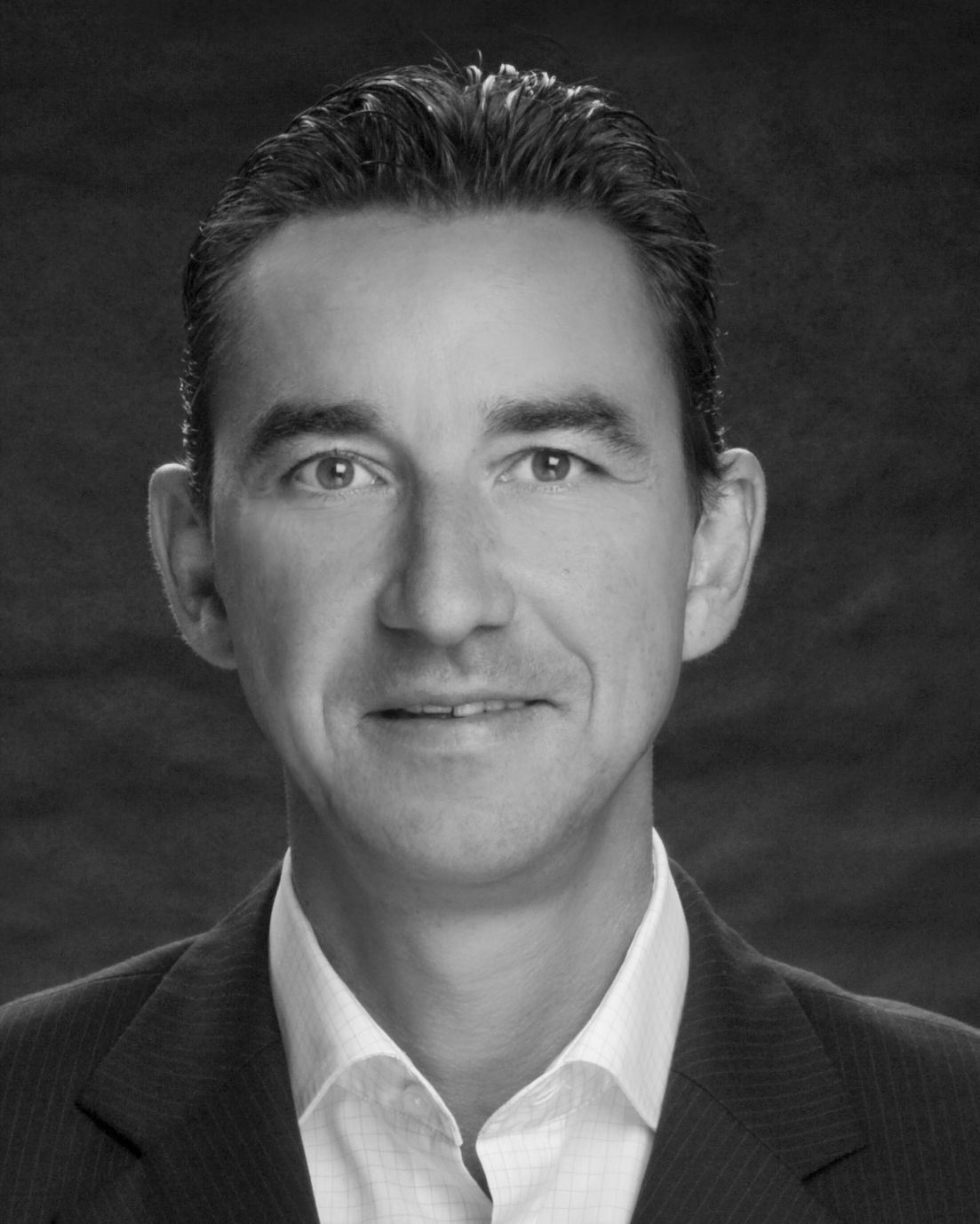 Dirk Metz von Metz Immobilien