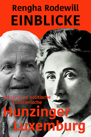 Cover eBook © Rengha Rodewill Foto: © artesinex eBook publishing Cover eBook © Rengha Rodewill Foto: © artesinex eBook publishing