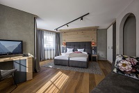 Bambini-Suite MINNIE (Sporthotel Achensee) Bambini-Suite MINNIE (Sporthotel Achensee)
