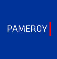 Pameroy Management Ltd - Partner für Bank- und Finanzintermediärsetups