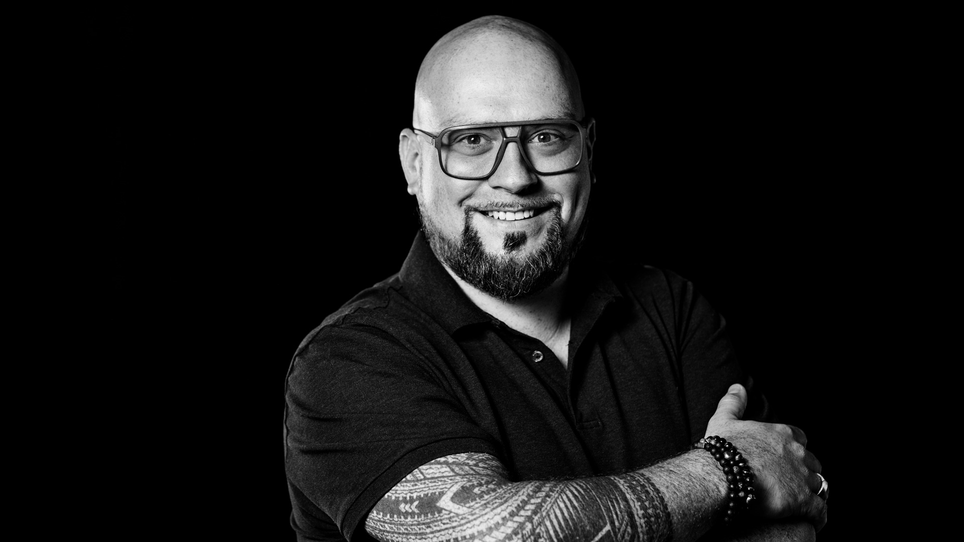 Ben Schulz& Consultants zum Thema?Ausbleibende Aufträge?.