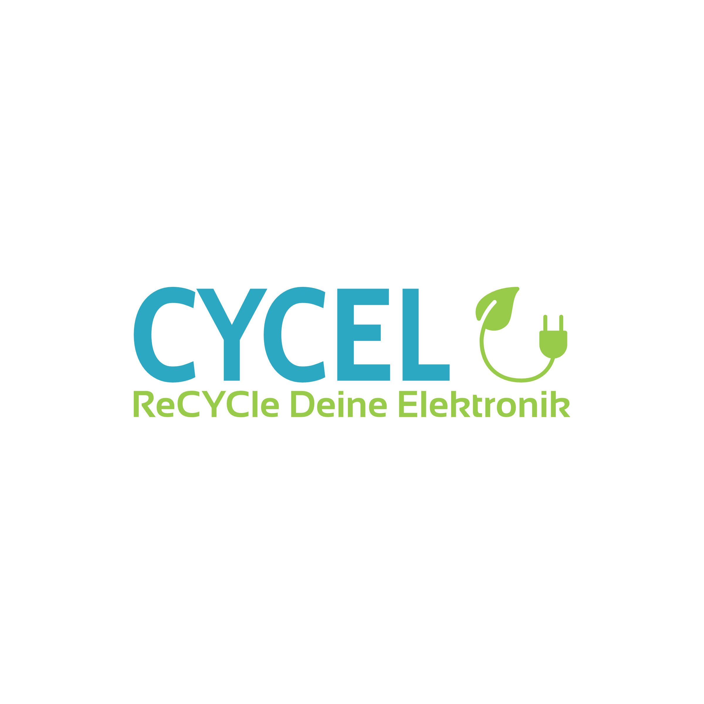 Logo von Cycel, Quelle: Consist ITU Environmental Software GmbH
