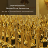 Die Preisträger der diesjährigen German Stevie Awards stehen fest