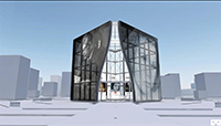Digitale Kunsthalle