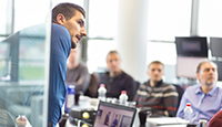 Employer Branding Campus: Spezialisiertes Seminarangebot Employer Branding Campus: Spezialisiertes Seminarangebot