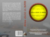 Neu im Buchhandel: 