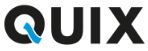 QUIXOFFICE 