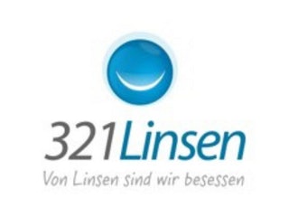 321Linsen-Logo 321Linsen-Logo