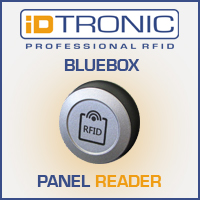 (c) by www.idtronic-rfid.com (c) by www.idtronic-rfid.com