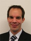 Dirk Steuernagel Dirk Steuernagel