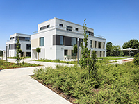 InnoSenT zählt zu Deutschlands Innovatoren 2019. © InnoSenT GmbH InnoSenT zählt zu Deutschlands Innovatoren 2019. © InnoSenT GmbH