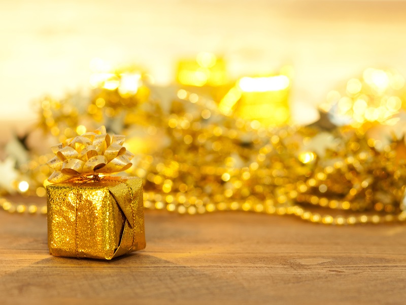(Bildquelle: Fotolia, Urheber: Guido Grochowski, ID: #72619944) (Bildquelle: Fotolia, Urheber: Guido Grochowski, ID: #72619944)
