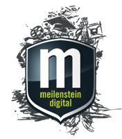 Meilenstein Digital Meilenstein Digital